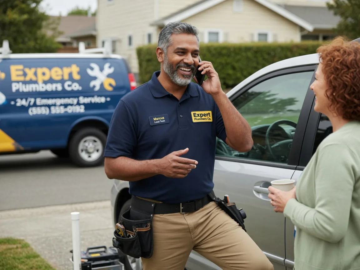 Drain Cleaning Clio, IA FAQs